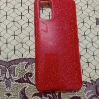 قاب گوشی|لوازم جانبی موبایل و تبلت|کرج, کرج نو|دیوار