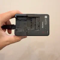 دوربین سونی zv-e10|دوربین عکاسی و فیلمبرداری|تهران, پونک|دیوار