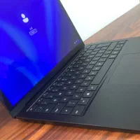 surface laptop 3|رایانه همراه|تهران, فلسطین (میدان انقلاب)|دیوار