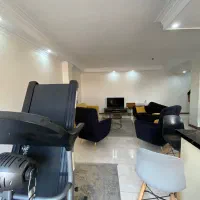 ۶۶ متر ویو ابدی رو به جنوب /باسازی شده / شقایق|فروش آپارتمان|تهران, شهرک پرواز|دیوار