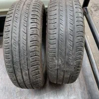 لاستیک
