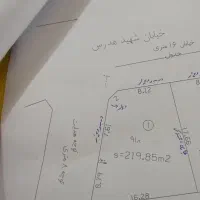 مشارکت در ساخت