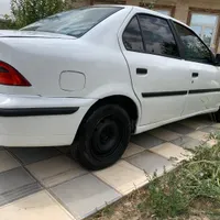 سمند ef796