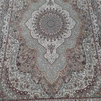 فرش۶ متری ۲ تخته