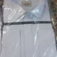 پیراهن مردانه