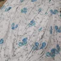 پرده