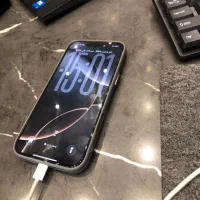16pro max|موبایل|قم, عمار یاسر|دیوار