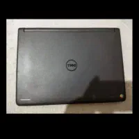 لب تاپ|رایانه همراه|چابهار, |دیوار