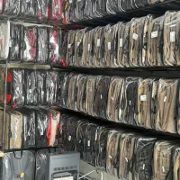 روکش و صندلی