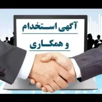 استخدام وزیتور