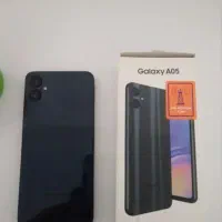 فروش A05درحد