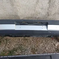 سپر جلو عقب پژو ۴۰۵ و اینه بغل