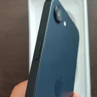 iphone 16e|موبایل|تهران, سید خندان (جلفا)|دیوار