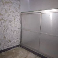 رهن|اجارهٔ خانه و ویلا|شیراز, کوشک میدان|دیوار