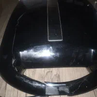 اسنک ساز وهمزن