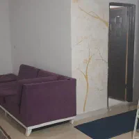 اجاره سوییت اپارتمان مبله فول|اجارهٔ کوتاهمدت آپارتمان و سوئیت|گلبهار, شهر جدید گلبهار|دیوار