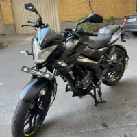 پیک موتوری نیازمندیم