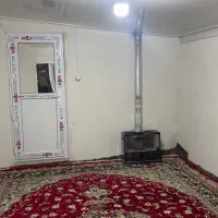 خانه ویلایی چوبی ییلاقی|فروش خانه و ویلا|اسالم, |دیوار
