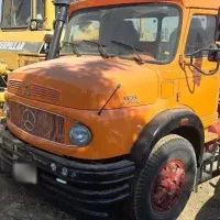 تک کمپرسی۱۹۳۰ مدل۱۴۰۳