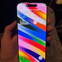 16 promax|موبایل|تهران, فردوسی|دیوار