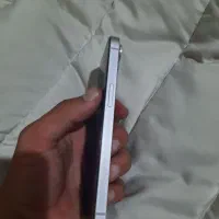 13نرمال پک اصلی|موبایل|سنندج, |دیوار