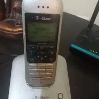 فروش دو خط تلفن خط ثابت رند محدوده حکیم نظامی