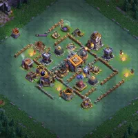 تان13|کنسول، بازی ویدئویی و آنلاین|چرام, |دیوار