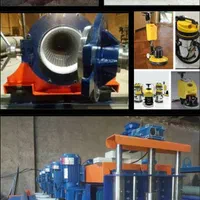 قالیشویی و مبل شویی پاکباز|خدمات نظافت|بوشهر, |دیوار