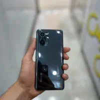 پوکو f3