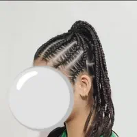 رنگ مو .بافت مو ،کوتاهی ،فیبرز آف|خدمات آرایشگری و زیبایی|شیراز, تحویلی|دیوار