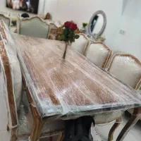 کاور مبل عمده  با بهترین کیفیت