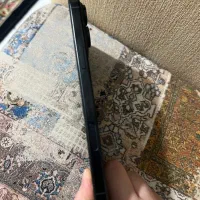 آیفون ۱۶ پرومکس|موبایل|کرمان, |دیوار