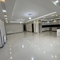 128-متر-نوساز-فلاطوری-سه-خوابه-غرق-نور-تاپ-لوکیشن