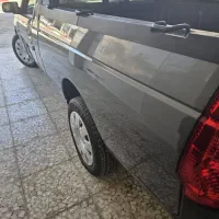 اریسان دو دوگانه سوز|خودرو سواری و وانت|ماسال, |دیوار