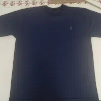 تیشرت مردونه