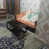 اجاره اپارتمان یه خواب و دو خواب مبله|اجارهٔ آپارتمان|مشهد, کوشش|دیوار