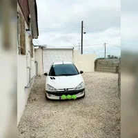 ویلای ۷۸متری// تک خواب// ۲۳۰متری|فروش خانه و ویلا|رشت, شهریاران|دیوار