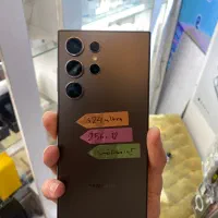 S24 ultra