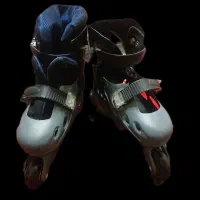 اسکیت|دوچرخه، اسکیت، اسکوتر|ری, جوانمرد قصاب|دیوار