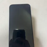 اپل iPhone 13 با حافظهٔ ۱۲۸ گیگابایت