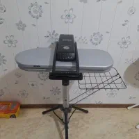 اتوپرس خانگی برندBITRON