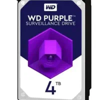 هارد ذخیره 4 TB