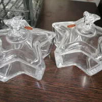 ظروف پذیرایی ورق بزنید