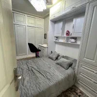 فروش آپارتمان۸۰متری|فروش آپارتمان|ری, شهید غیوری (ابن باویه)|دیوار