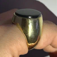 آموزش جواهرسازی و گوهرتراشی به شرط همکاری