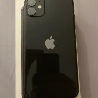 iPhone 11 128GB|موبایل|تهران, الهیه|دیوار