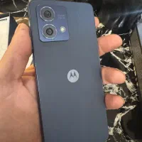 موتورولا g84|موبایل|تهران, اختیاریه|دیوار