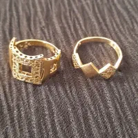 طلا|جواهرات|شاهینشهر, حافظ جنوبی|دیوار
