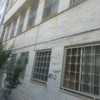 مستغلات-450متری7-اتاق-3طبقه-aedk