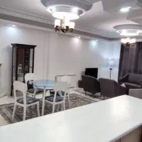 اجاره روزانه سوییت اپارتمان مبله جنت اباد جنوبی|اجارهٔ کوتاه‌مدت آپارتمان و سوئیت|تهران, جنت‌آباد جنوبی|دیوار